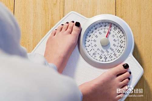 不吃主食可以减肥吗