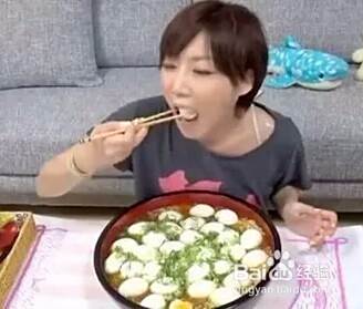 减肥不吃主食对身体的危害