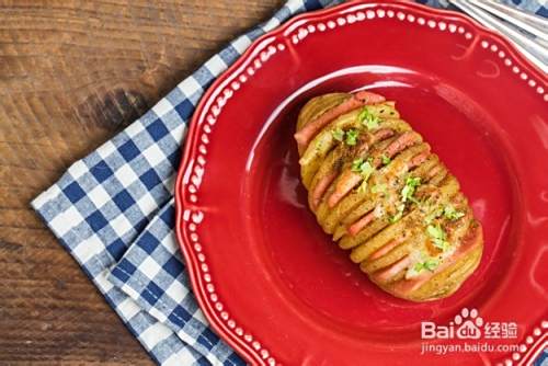 吃主食有什么误区，如何正确地、科学地吃主食？