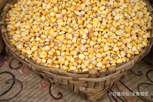 怎么健康吃主食