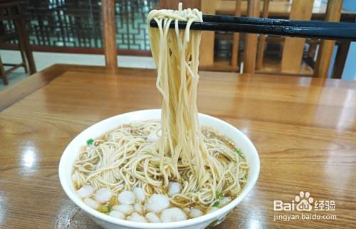 减肥不吃主食真的好吗?