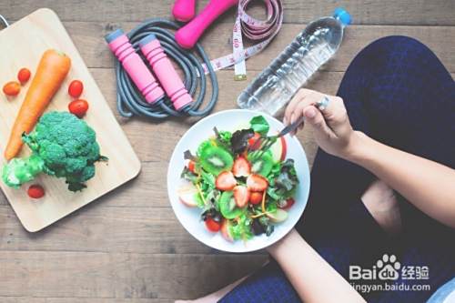 吃主食有什么误区，如何正确地、科学地吃主食？