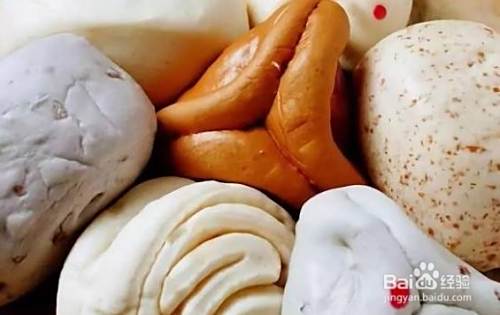 吃什么主食容易发胖