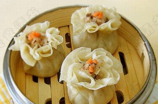 减肥不吃主食有啥危害？
