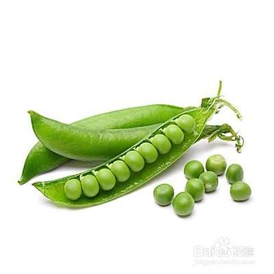 减肥吃什么代替主食？