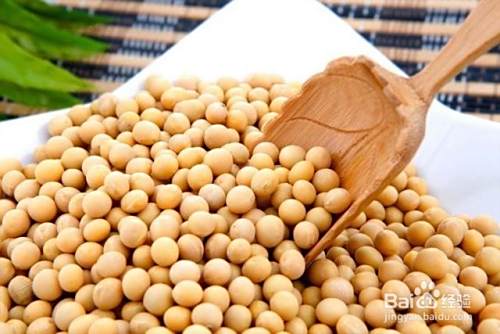 主食为何不可被替代