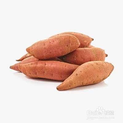 减肥吃什么代替主食？