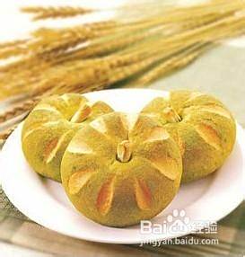 有关主食的几点常识