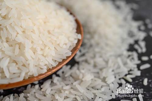 吃主食有什么误区，如何正确地、科学地吃主食？