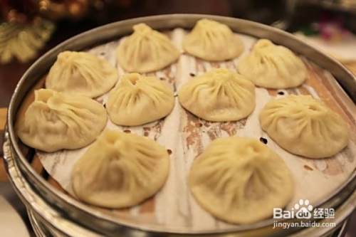南方人喜欢什么主食？+