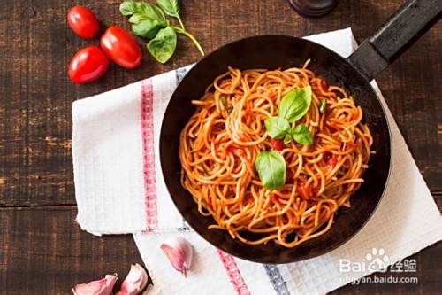吃主食有什么误区，如何正确地、科学地吃主食？