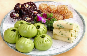 减肥不吃主食有啥危害？