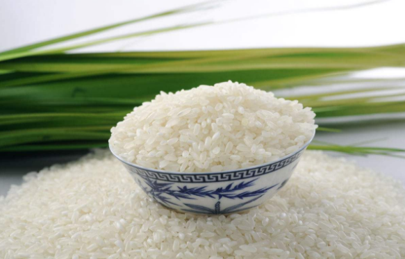 主食包括哪些 常见主食有哪些