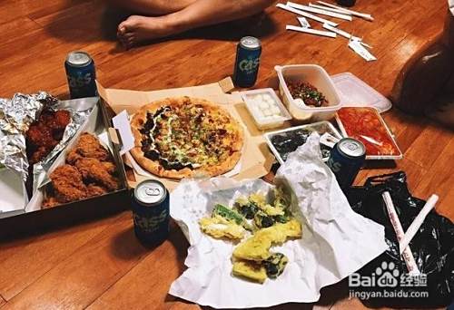 糖尿病病人该怎样吃主食
