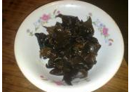 美味主食——长寿面怎么做？