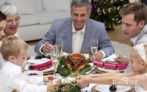 如何认知不吃主食的危害