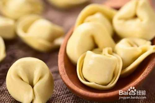 不吃主食可以减肥吗