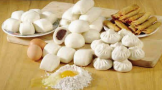减肥不吃主食有啥危害？