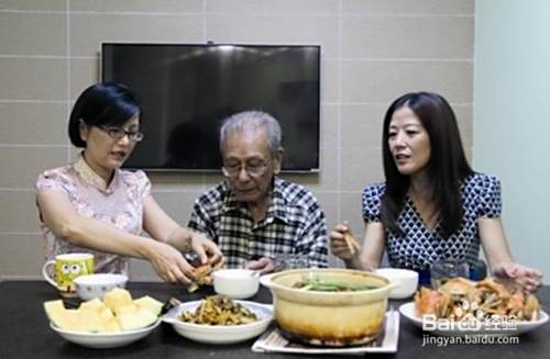 糖尿病病人该怎样吃主食