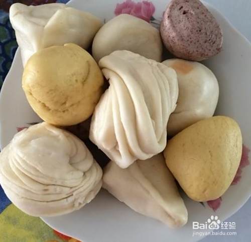 吃什么主食容易发胖