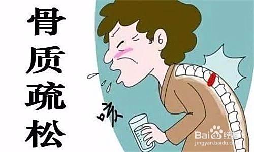 不吃主食有哪些危害？