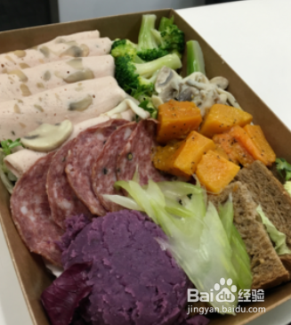 减肥不吃主食有啥危害？