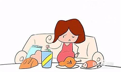 不吃主食有哪些危害？