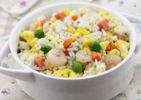 减肥不吃主食有啥危害？