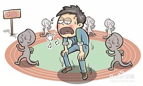 不吃主食有哪些危害？