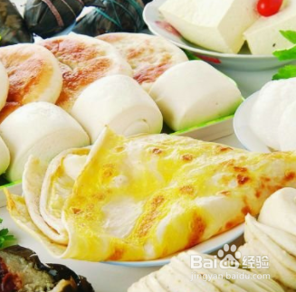 减肥不吃主食有啥危害？