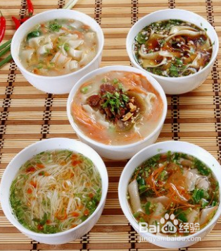 减肥不吃主食有啥危害？