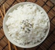 减肥不吃主食有啥危害？