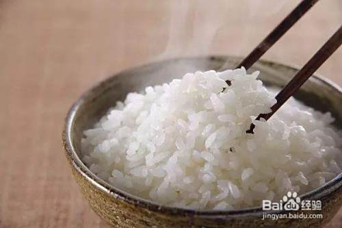幼儿喜欢吃哪些主食？