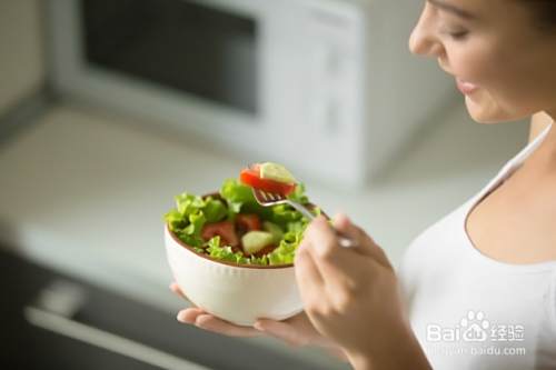 吃主食有什么误区，如何正确地、科学地吃主食？