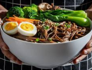 减肥不吃主食有啥危害？