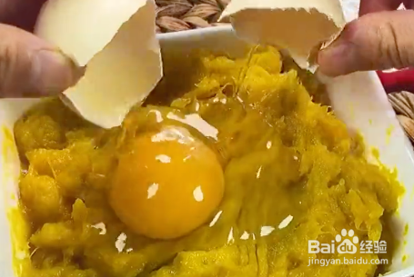如何做减脂主食
