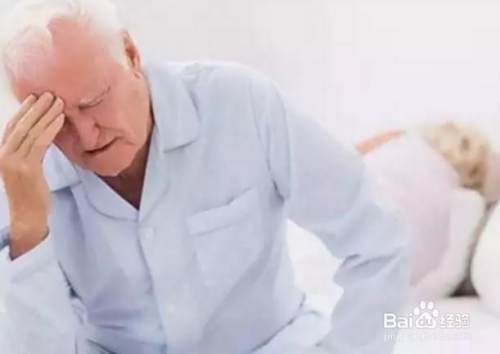 糖尿病病人该怎样吃主食