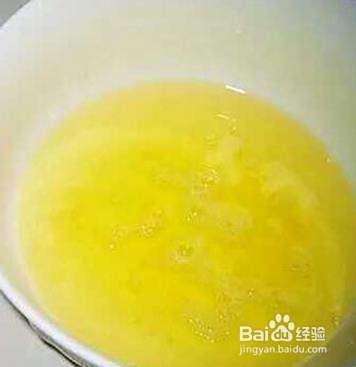 教你做各种好吃的小吃（小吃1——双皮奶）