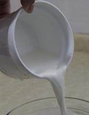 教你做各种好吃的小吃（小吃1——双皮奶）