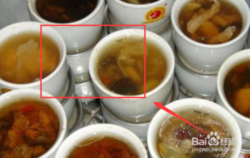 沙县小吃有什么好吃的