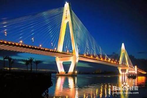 海南海口小吃街攻略，那些你不能错过的小吃