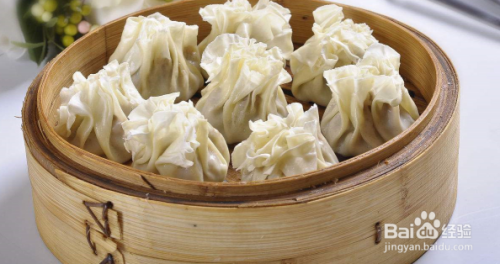 武汉的著名小吃都有哪些？