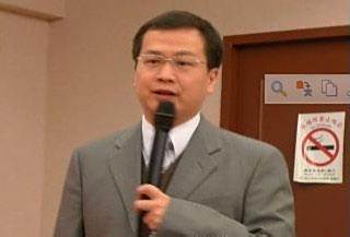 赚钱的的麻辣烫小吃