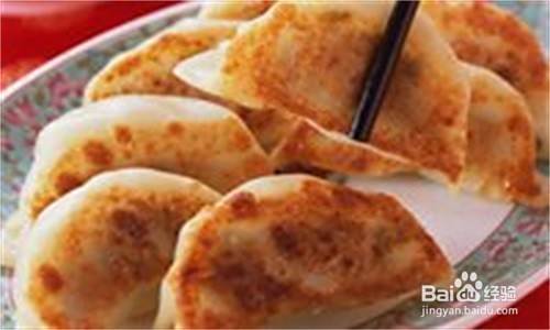 小吃怎么线上销售