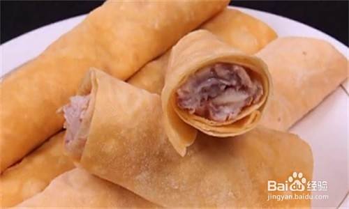 小吃怎么线上销售