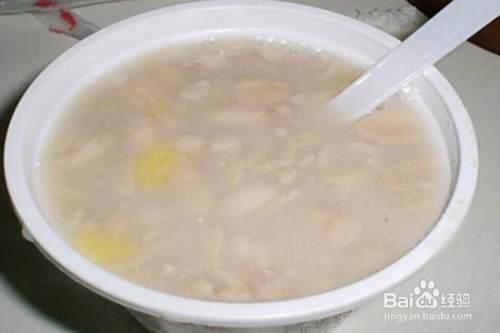 福建小吃看过来