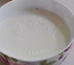 教你做各种好吃的小吃（小吃1——双皮奶）