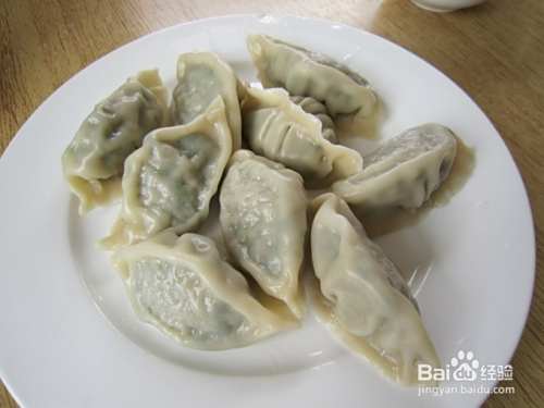 蓬莱有什么好吃的小吃