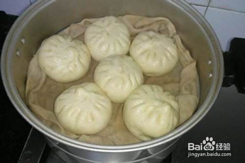 广州有哪些小吃？