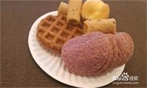 小吃怎么线上销售